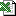 ȭ߾_2014_1-2б.xls